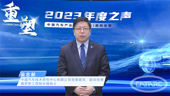 759252104316542976.jpg 759252104316542976.jpg