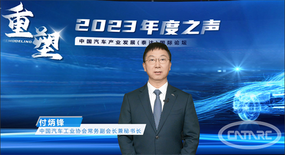 759252142614732800.jpg 759252142614732800.jpg