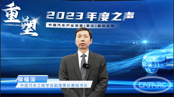 759252189003735040.jpg 759252189003735040.jpg