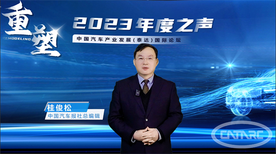 759252226727305216.jpg 759252226727305216.jpg