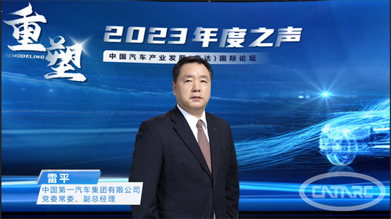 759252264094359552.jpg 759252264094359552.jpg