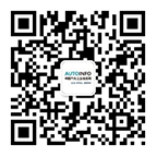 中國汽車工業信息網